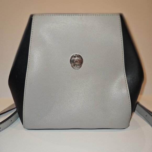 Kate Spade Adel Medium Backpack - Picture 3 of 16